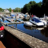 2409H 36 Oste Bremervoerde